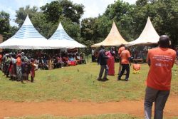 kween_launching_26_20190711_2051548452