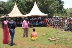 kween_launching_27_20190711_1665475594