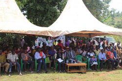 kween_launching_28_20190711_1499164027