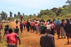 kween_launching_2_20190711_1917578243