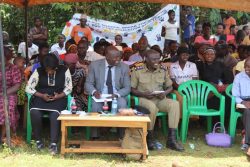 kween_launching_30_20190711_1931881246