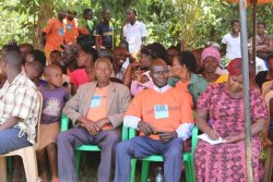 kween_launching_31_20190711_1758664841