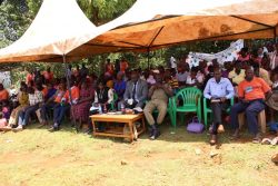 kween_launching_33_20190711_1007437454