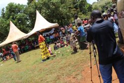 kween_launching_34_20190711_1738026447