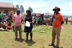 kween_launching_36_20190711_1783743142