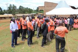 kween_launching_38_20190711_1458666936