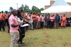 kween_launching_39_20190711_2033113844