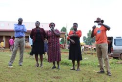 kween_launching_40_20190711_1090926329