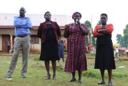 kween_launching_41_20190711_1009277642