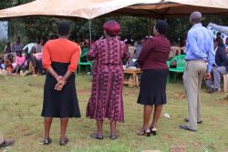 kween_launching_42_20190711_1643870275