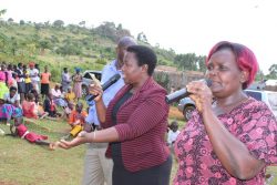 kween_launching_43_20190711_1072204410