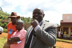 kween_launching_45_20190711_1053643212