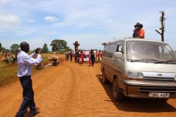 kween_launching_6_20190711_1209684123