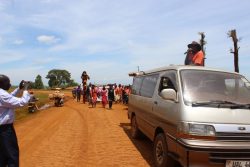 kween_launching_7_20190711_1814880528