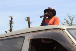 kween_launching_8_20190711_1827537499