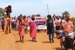 kween_launching_9_20190711_1763920300