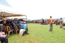 kween_moyok_10_20190711_1382288944