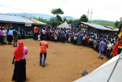 kween_moyok_10_20190711_2098582820