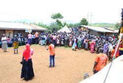 kween_moyok_11_20190711_1674830633