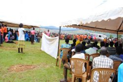 kween_moyok_11_20190711_1913405577