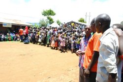 kween_moyok_12_20190711_1270105526