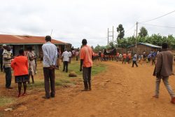 kween_moyok_13_20190711_1060314510