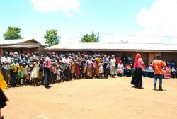 kween_moyok_13_20190711_1796197704