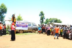 kween_moyok_14_20190711_1102937339