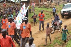 kween_moyok_14_20190711_1233982173