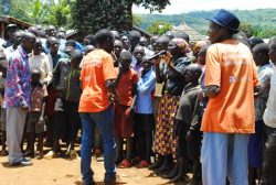 kween_moyok_15_20190711_1240029581