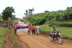 kween_moyok_15_20190711_1568184270