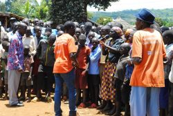 kween_moyok_16_20190711_1164110851