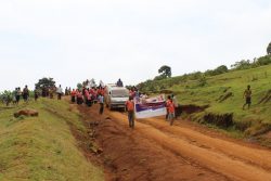 kween_moyok_17_20190711_1470608706