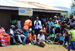 kween_moyok_17_20190711_1849175608