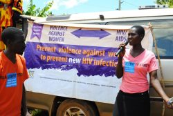 kween_moyok_18_20190711_1173367772