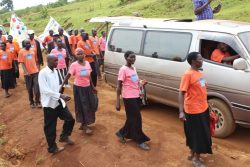 kween_moyok_18_20190711_2017979016