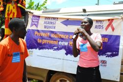 kween_moyok_19_20190711_1161298642