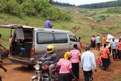 kween_moyok_19_20190711_1558787581