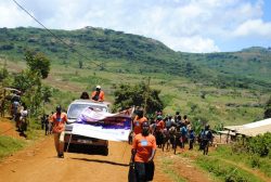 kween_moyok_1_20190711_1174199422