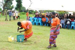 kween_moyok_1_20190711_1344606657