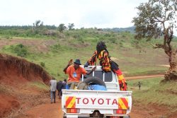 kween_moyok_20_20190711_1910479718