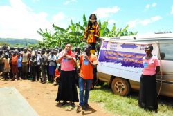 kween_moyok_20_20190711_2098204671