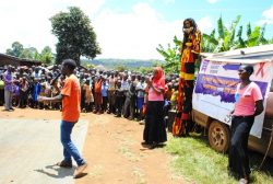 kween_moyok_21_20190711_1386758094