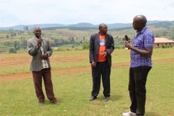 kween_moyok_21_20190711_1784358587