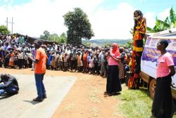 kween_moyok_22_20190711_1924306105