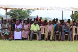 kween_moyok_23_20190711_1334736354