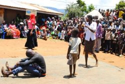 kween_moyok_23_20190711_1929097068