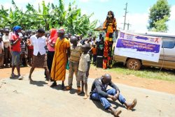 kween_moyok_24_20190711_1652918971