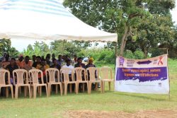 kween_moyok_24_20190711_2063493820