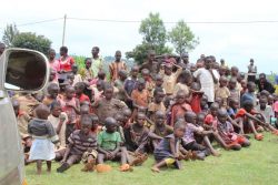 kween_moyok_25_20190711_1793291394